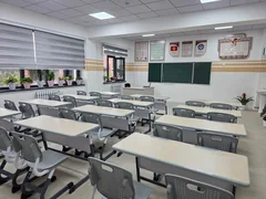 IMG_4490.jpeg