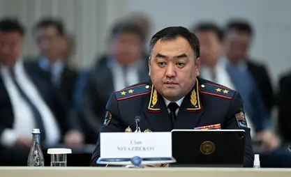 С начала года возбуждено 19 уголовных дел, где использовались блокчейн-технологии