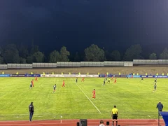 IMG_4578.jpeg