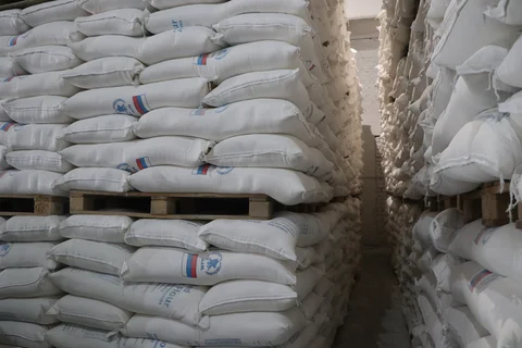 IMG_4659.JPG