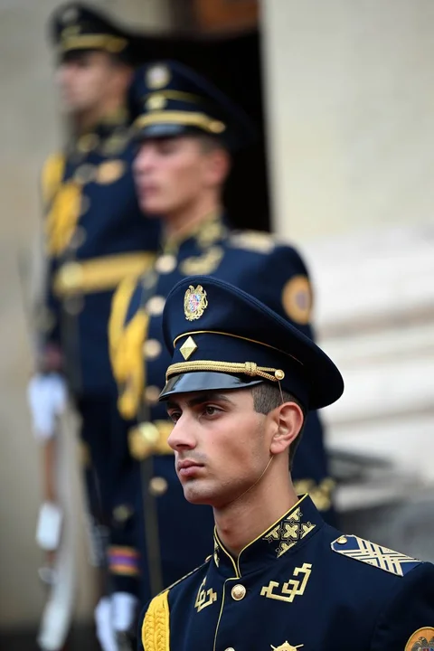 Фото: Кабар (рус.)