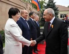 IMG_4928.jpeg