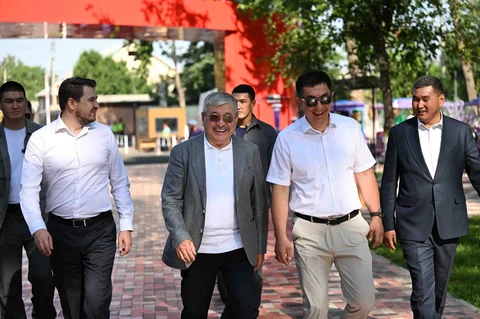 IMG_4941.jpeg