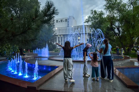 IMG_4950.jpeg