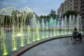 IMG_4951.jpeg