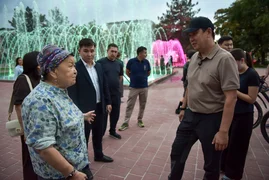 IMG_4952.jpeg