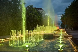 IMG_4954.jpeg