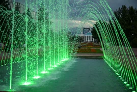 IMG_4956.jpeg