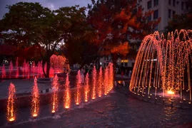 IMG_4957.jpeg