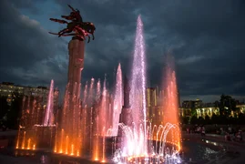 IMG_4958.jpeg
