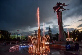 IMG_4959.jpeg