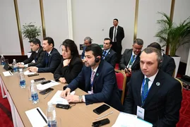 IMG_5013.jpeg