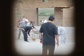 IMG_5029.jpeg