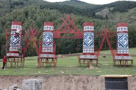 IMG_5043.jpeg