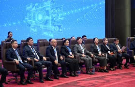 IMG_5064.jpeg