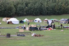 IMG_5068.jpeg