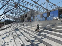 IMG_5114.jpeg
