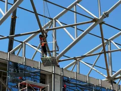 IMG_5115.jpeg