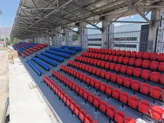 IMG_5117.jpeg
