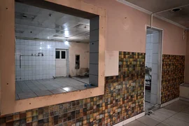 IMG_5133.jpeg