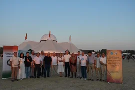 IMG_5136.jpeg