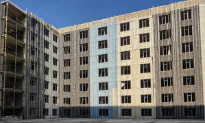 IMG_5148.jpeg