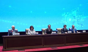 IMG_5155.jpeg