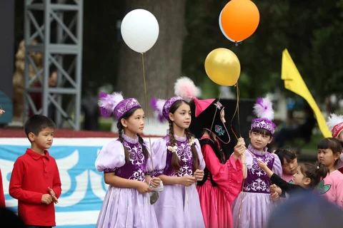 IMG_5166.jpeg