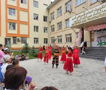 IMG_5184.jpeg