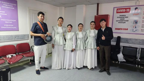 IMG_5191.jpeg