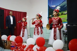 IMG_5196.jpeg
