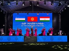 IMG_5199.jpeg