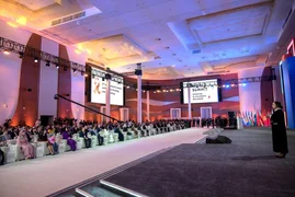 IMG_5209.jpeg