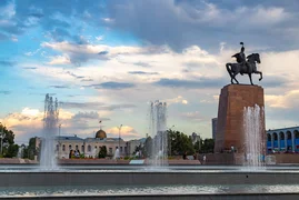 IMG_5210.jpg