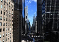 IMG_5333.jpeg