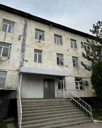 IMG_5389.jpeg