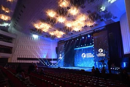 IMG_5412.jpeg
