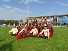 IMG_5550.jpeg