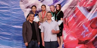 IMG_5575.jpeg