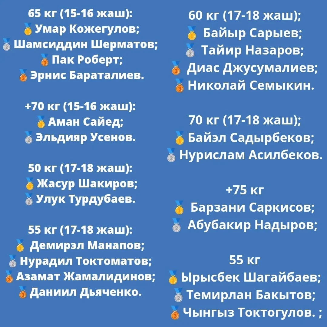 {{ item.title }}