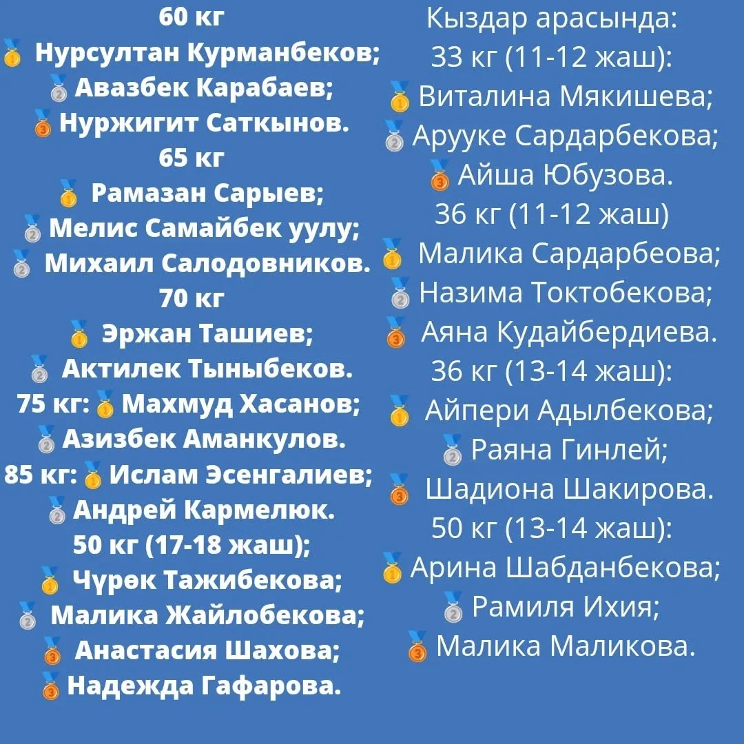 {{ item.title }}