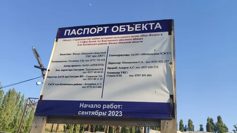 IMG_5607.jpeg