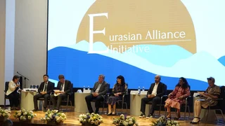 IMG_5684.jpeg