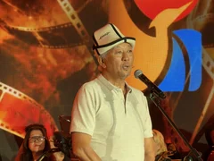 IMG_5857.jpeg
