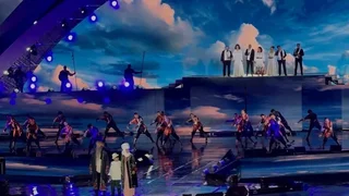 IMG_6140.jpeg