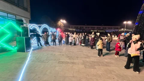 IMG_6161.jpeg