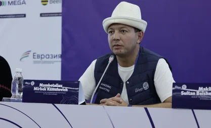 Мамбеталиев: Зрителям, не попавшим на кок-бору, вернут деньги за билеты