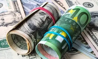 Курсы валют на выходные дни