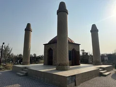 IMG_6533.jpeg