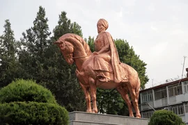 IMG_6539.jpeg